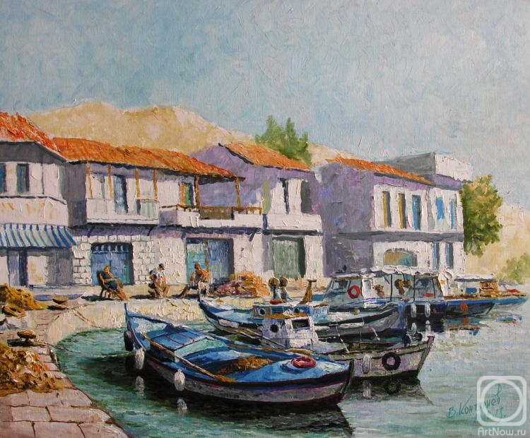 ������� ������ �� ������. ��������� ��������. ������ ����� �������