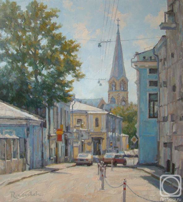 ������� ������ �� ������. ������ ������. ������. �������� � ��������� ��������