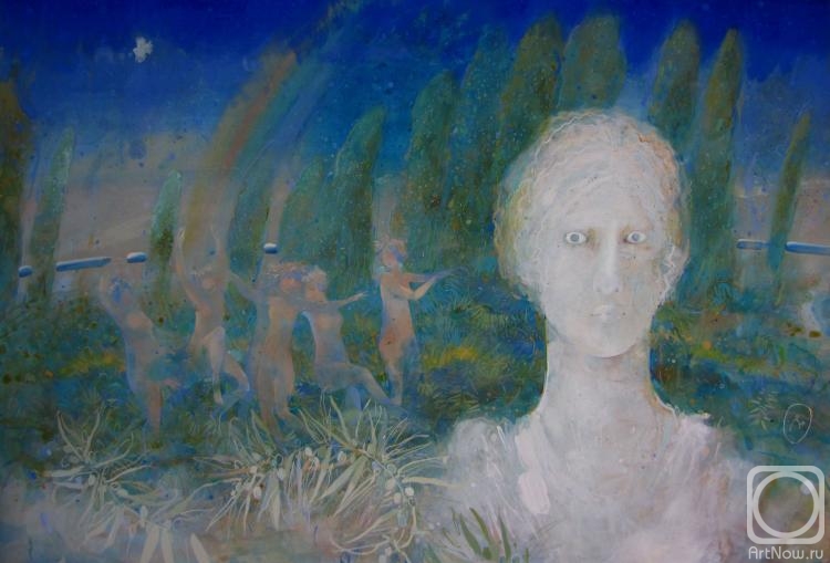 �������. ������� ����. ��, ����� ����