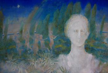 ��, ����� ����. ������� ����