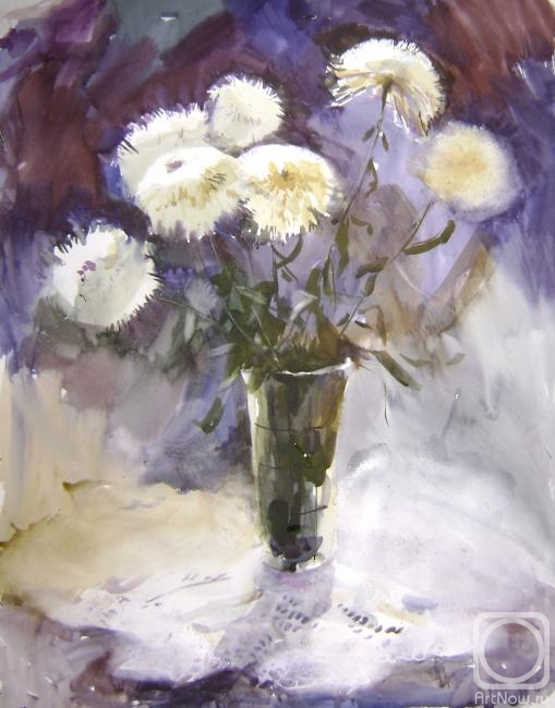 �������. ������� �����. ����� ������� ������