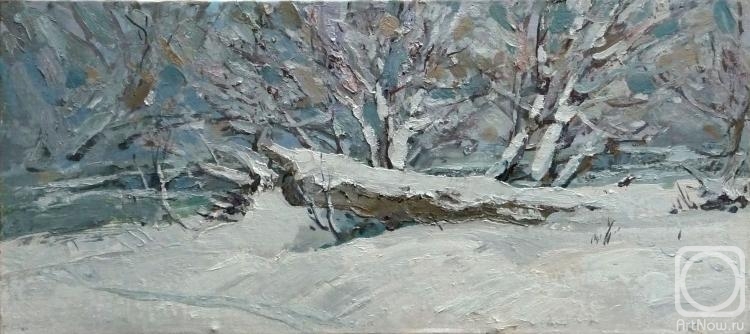 �������. ������� ��������. ������� ������ �����