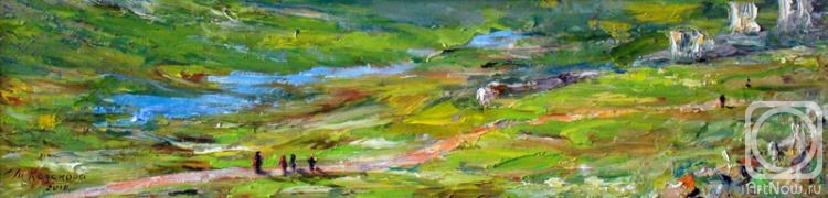 �������. �������� �������. ������ �����