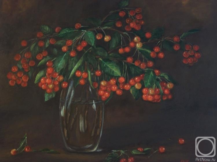 ������� ������ �� ������. �������� ����. �������� �����