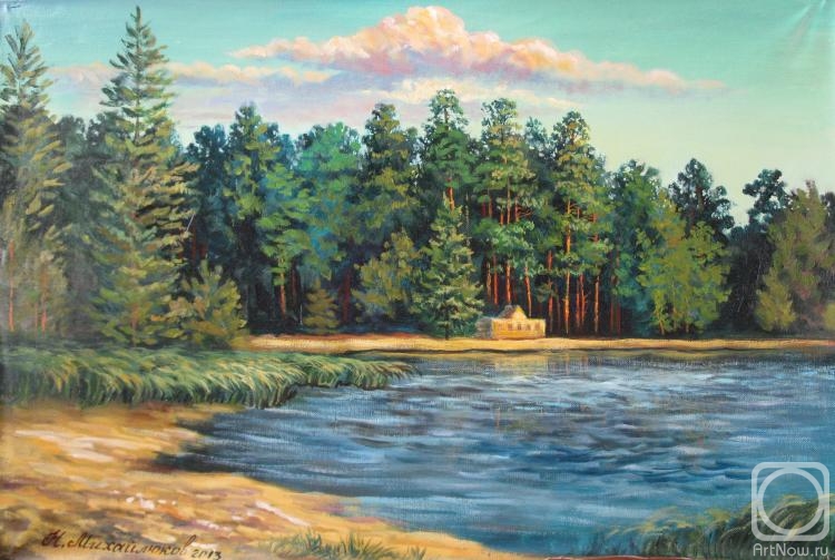 ������� ������ �� ������. ���������� �������. ������� �����