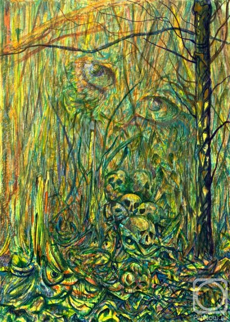 �������. ��������� ���������. Silencer