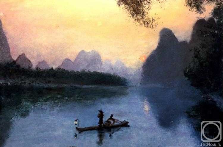 ������� ������ �� ������. ������� �����. ������� � ��������