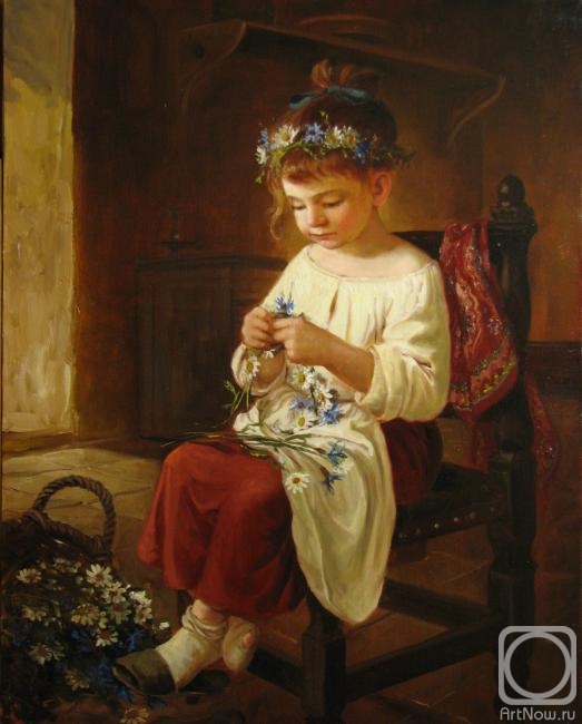 ������� ������ �� ������. ������ ������. ����� �������