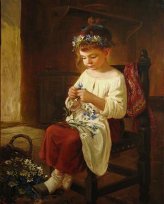 ������� ������ �������