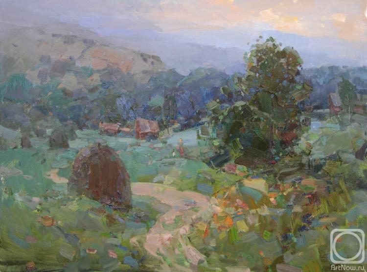 ������� ������ �� ������. ������� �������. ����� �����. �������