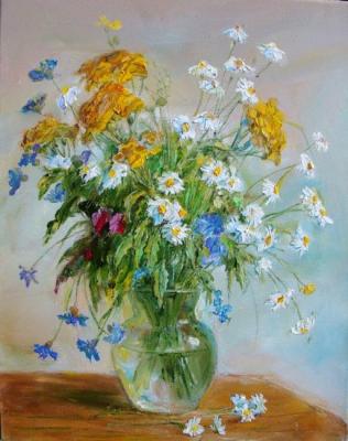 ������� ��������