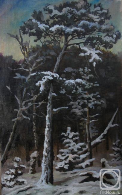 ������� ������ �� ������. ���������� �������. ������������ ����