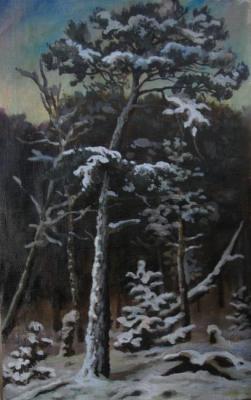 ������� ������������� �����