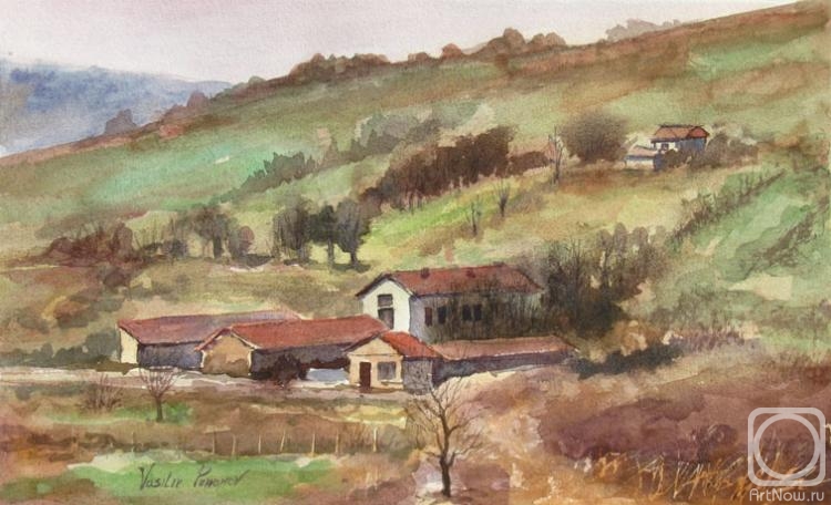 �������. ������� �������. �����