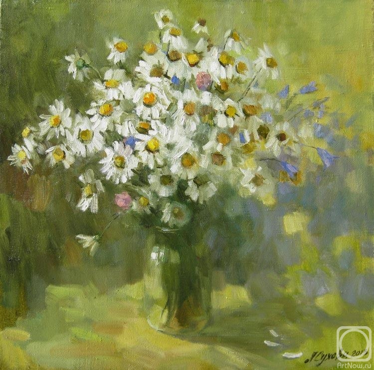 ������� ������ �� ������. ������ ������. ��������