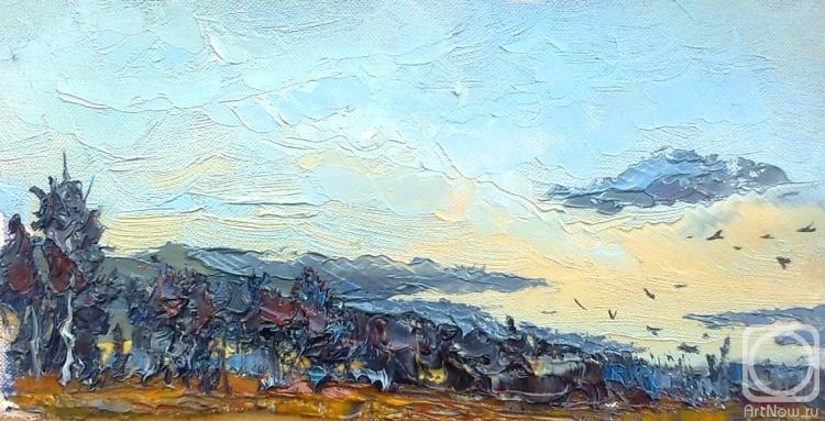 ������� ������ �� ������. ���������� �������. �� �������