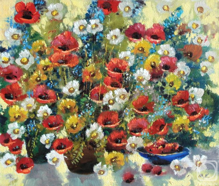 ������� ������ �� ������. ������ ����. �������� ������