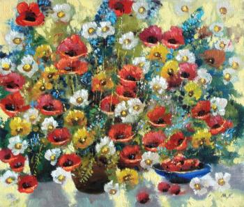 ������� ��������� ������