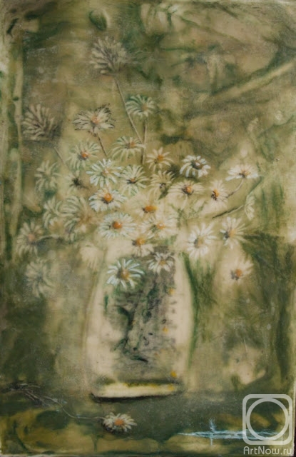 �������. ������� �����. ���������� �����