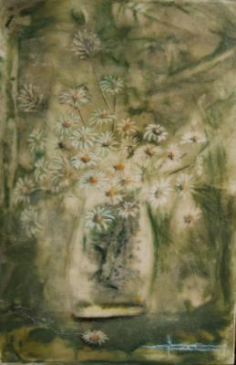 ���������� �����. ������� �����