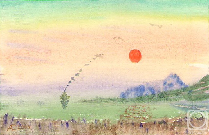 �������. ������� ���������. ������� ������