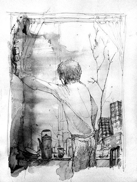 �������. ������� �����. ����� ������ ����