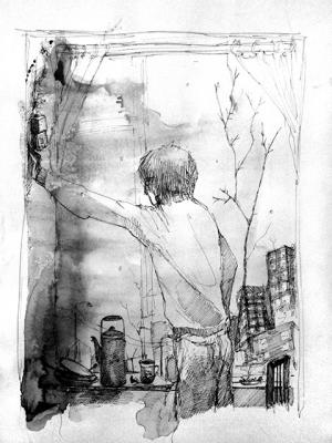 ������� ������ ������ �����