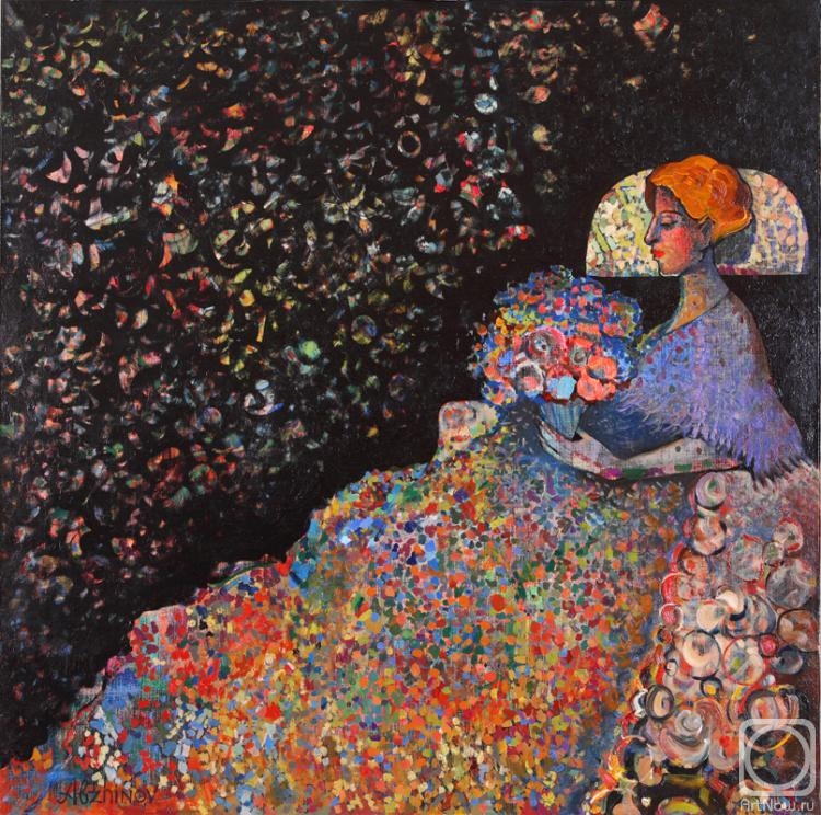 ������� ������ �� ������. ������� ������. ������ ������