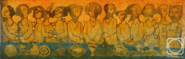 ������� ������ �� ������. ������� ������. ������ ������