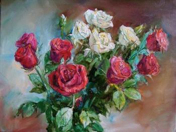 ������� ����� �����