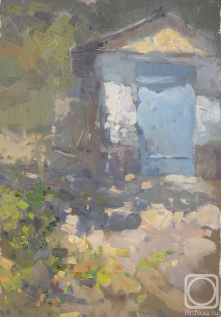 �������. ������� �������. ������ �����