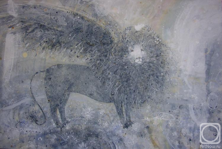 �������. ������� ����. ���