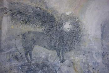 ��� (�������� ����). ������� ����