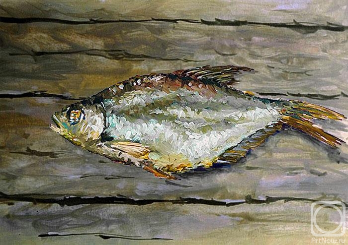 �������. ������ ����. ������� ��������