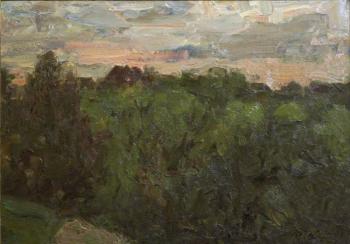 ������� ������ ��� �����