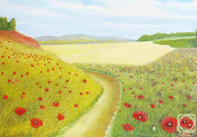 ������� ������ �� ������. ������ ������. ����