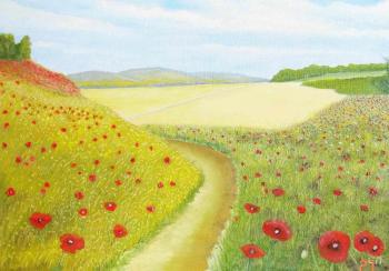 ������� �����