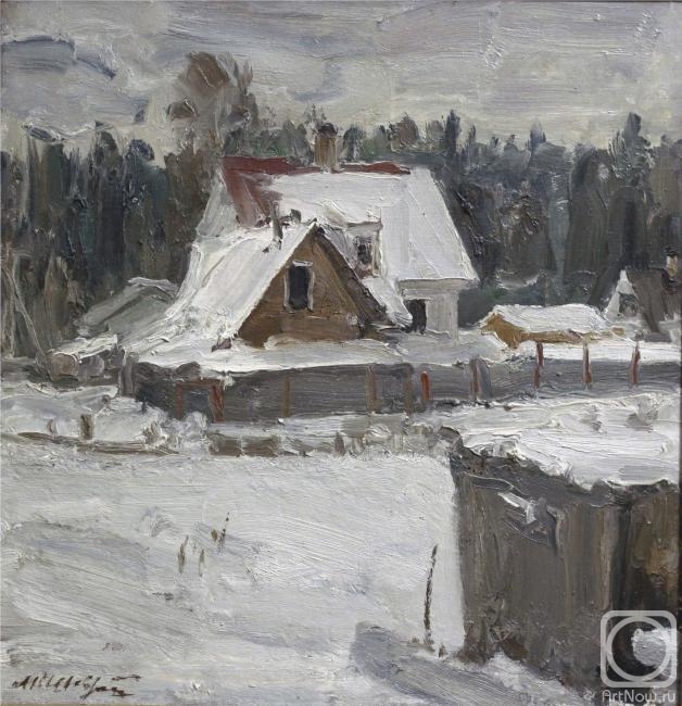 ������� ������ �� ������. �������� ������. ���� � ������� ����