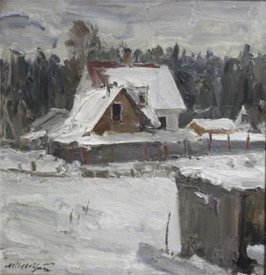 ������� ����� � ������� ����