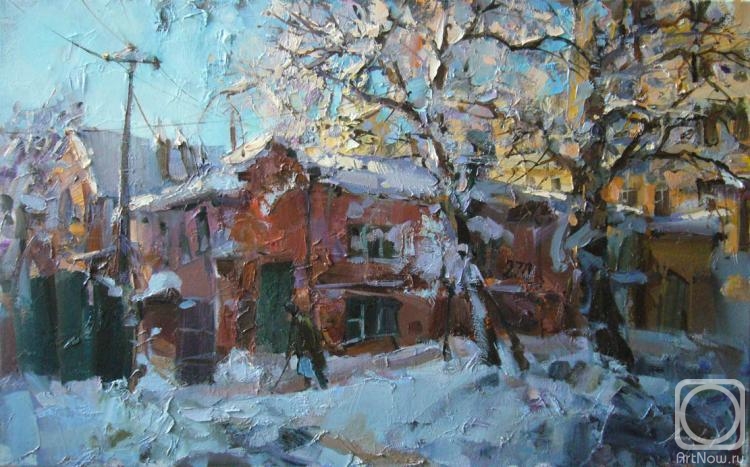 ������� ������ �� ������. �������� �������. ������ ���