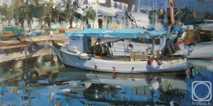 ������� ������ �� ������. �������� �������. � ����� ��� ���������. ������