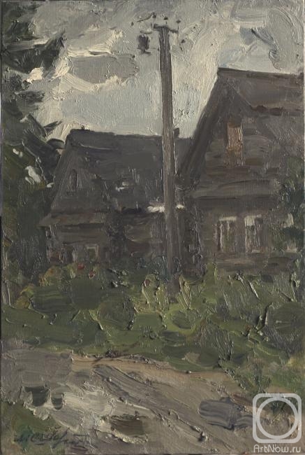 ������� ������ �� ������. �������� ������. ��� ������ ����. �������