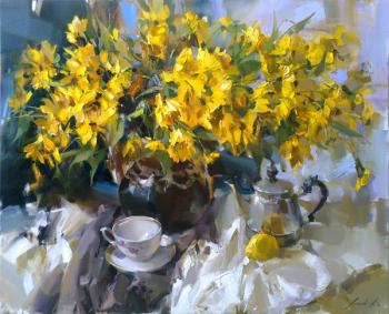 ������� ���������. �������� �������