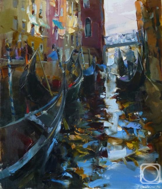 ������� ������ �� ������. �������� �������. ������������ �����