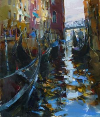 ������������ �����. �������� �������