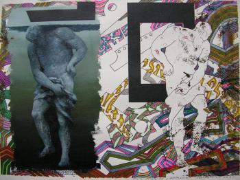 ������� ���������