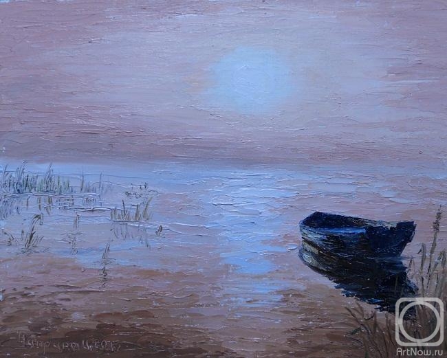 ������� ������ �� ������. ������� �����. �������� �����