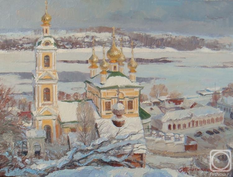 ������� ������ �� ������. ��������� ���������. ������� �� �����