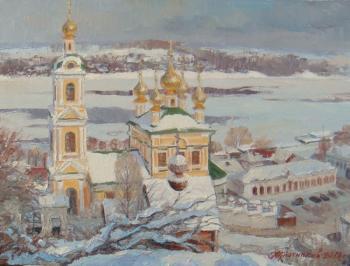 ������� �������� �� �����