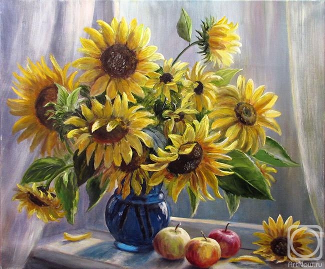 ������� ������ �� ������. ��������� �����. ��������� ����������